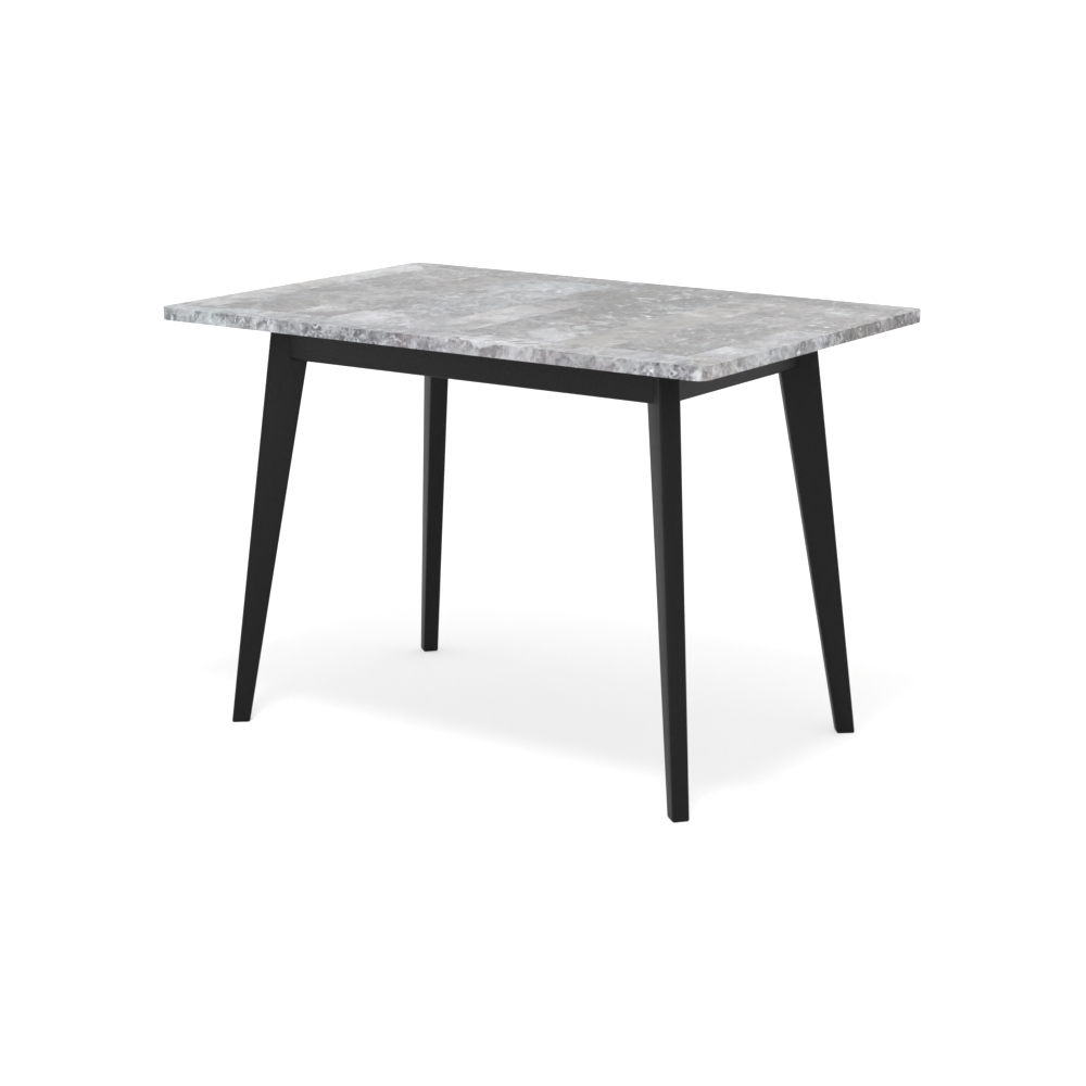 Parche Rectangle Cafe & Bar Table 